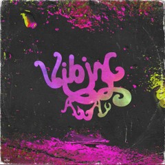 Vibin' Away (Prod. By John Nocito x Emayexx)