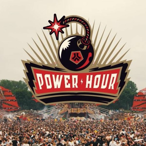 Stream Enjoy Vs Fall Down Vs Make Some Noise Defqon1 2023 Power Hour Stream enjoy vs fall down vs make some noise defqon1 2023 power hour