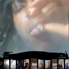 SEEPESOS-Dreaming (RuffMIx) (1)