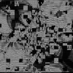 KRAAL SANTURI MAKADEM - NYAKO (MUNYASYA EDIT)