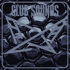 CLUB SOUNDS | Club Style DJ Mixes!