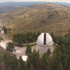 freestyle observatorio #3