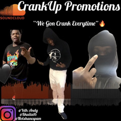 Jdot Breezy-Picked Off(FAST)