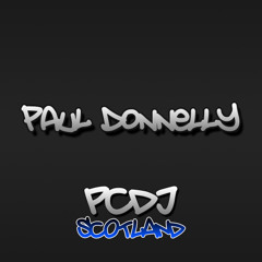 PAULDONNELLY&JIMREILLY&CUNNIE ; STEVENLEEDISS