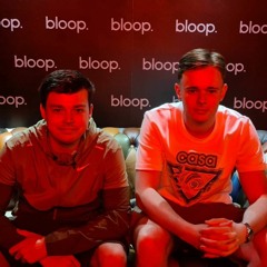 Harvey Binding Curates w/ Guest Foxy - 28.05.23