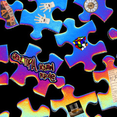 Jigsaw Puzzle