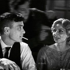 أنا مقدر أكون اصدق من احساسي!