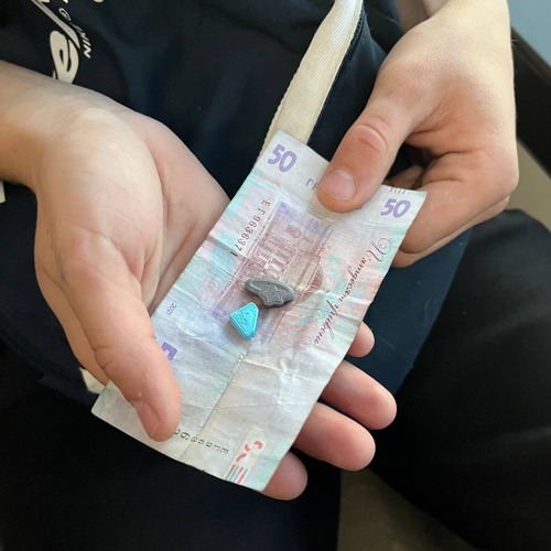 Worhau$ .ft Trap mefCHIK - Разговоры