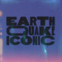 Earthquake Iconic (feat. Jayy Starr)