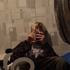 skymirals, swezyyy - какой ценой(prod whyshoxx x soulapekidd)