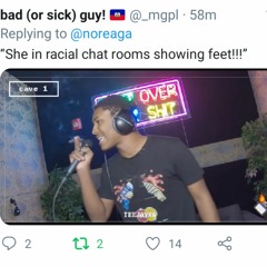 CoRoNa SuMMeR Vol. 2