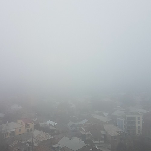 Гандагана Аджарули