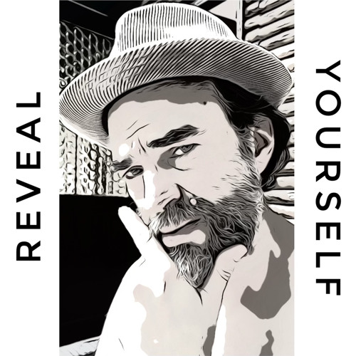Reveal yourself (remastered)
