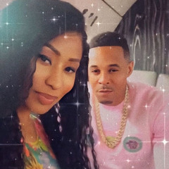 turn my b*tch up x lovers and friends - drake tiktok sound