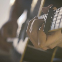 KOPF AUS - 1986zig (GUITAR COVER by Lennart Jonas Meyer)