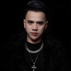 NST TONG PHU 2022 7 KEN MIX