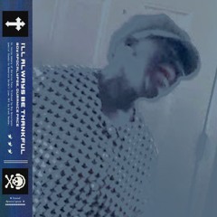 I'll Always Be Thankful (Remix)