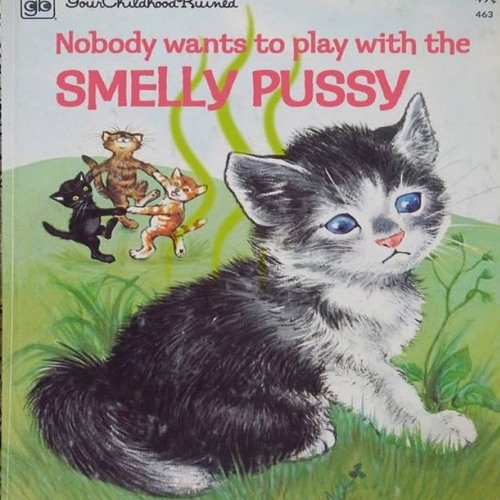 crooked ku lings trauma session - pretty crazy show