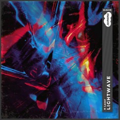 H Lazer - Lightwave [Skyphoria - ETR & NGM Release]