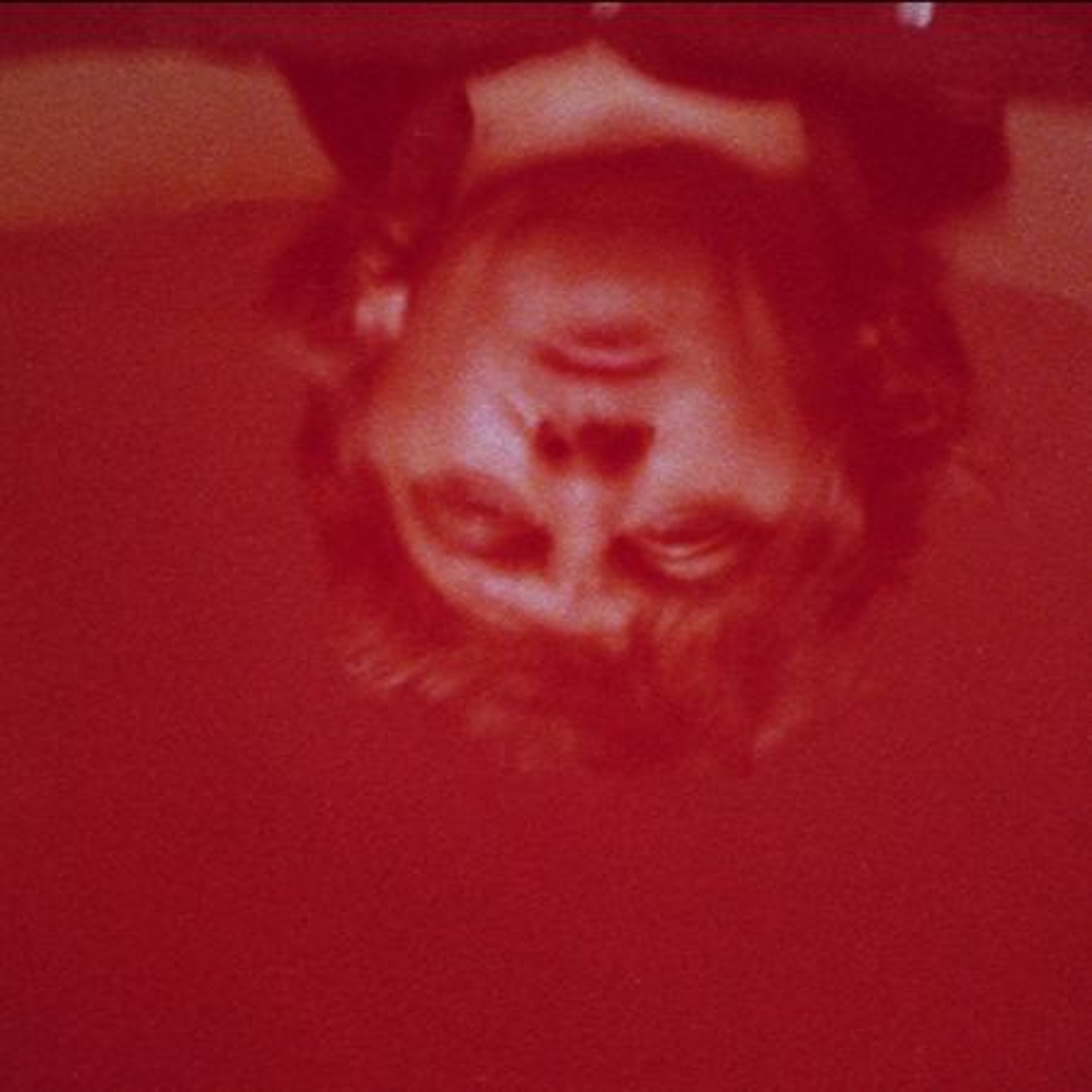 Deep Red (1975) episode artwork