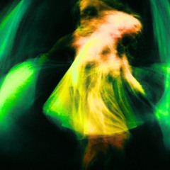 SWAY (Project One Song Contest)