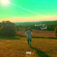 WISHING WELL (Prod. Witness)