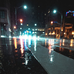 Living In The Instant