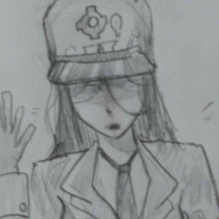 Wish for a vacation next time