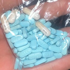 D.L.C.K & M3 - LIMOFLEX