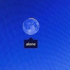 <<