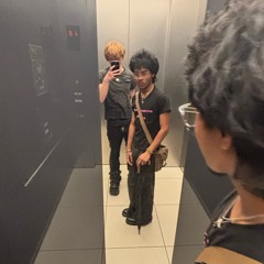 smoking gas w sixcures (senoj)