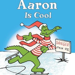 ⚡ PDF ⚡ Aaron is Cool (Step into Reading) free
