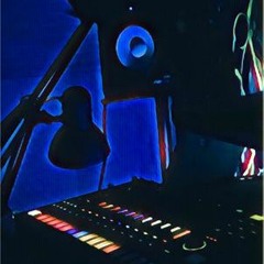 Rhythm Performer