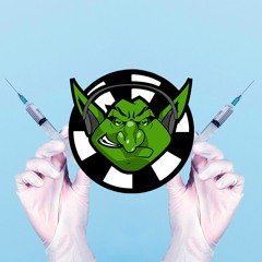 No Vax [Explicit] (Copyright Free)