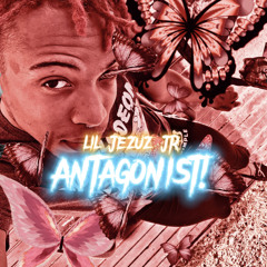 Antagonist! (Remix)