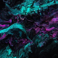 Lightning strikes twice