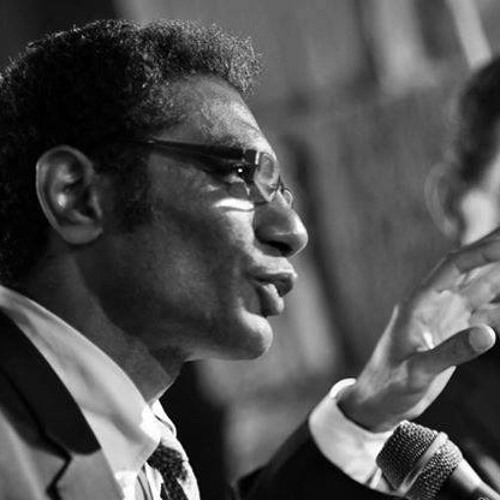 ‎⁨الليالي الاربع - احمد بخيت