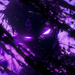 Crownless (Slowed)