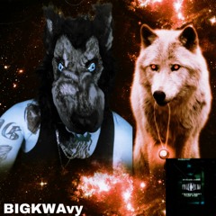 wavy d3mon$.mp3 original BACK from H3ll BigKwAvy magix610
