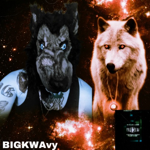 wavy d3mon$.mp3 original BACK from H3ll BigKwAvy magix610