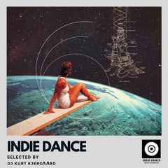 Indie Dance Selected & Mixed Vol.31