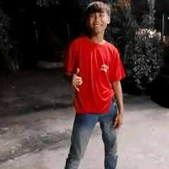 FULL BASS- KANDAS DEX-BAIM WOCK X MR LOCA LOCA #superduperkandasdutch