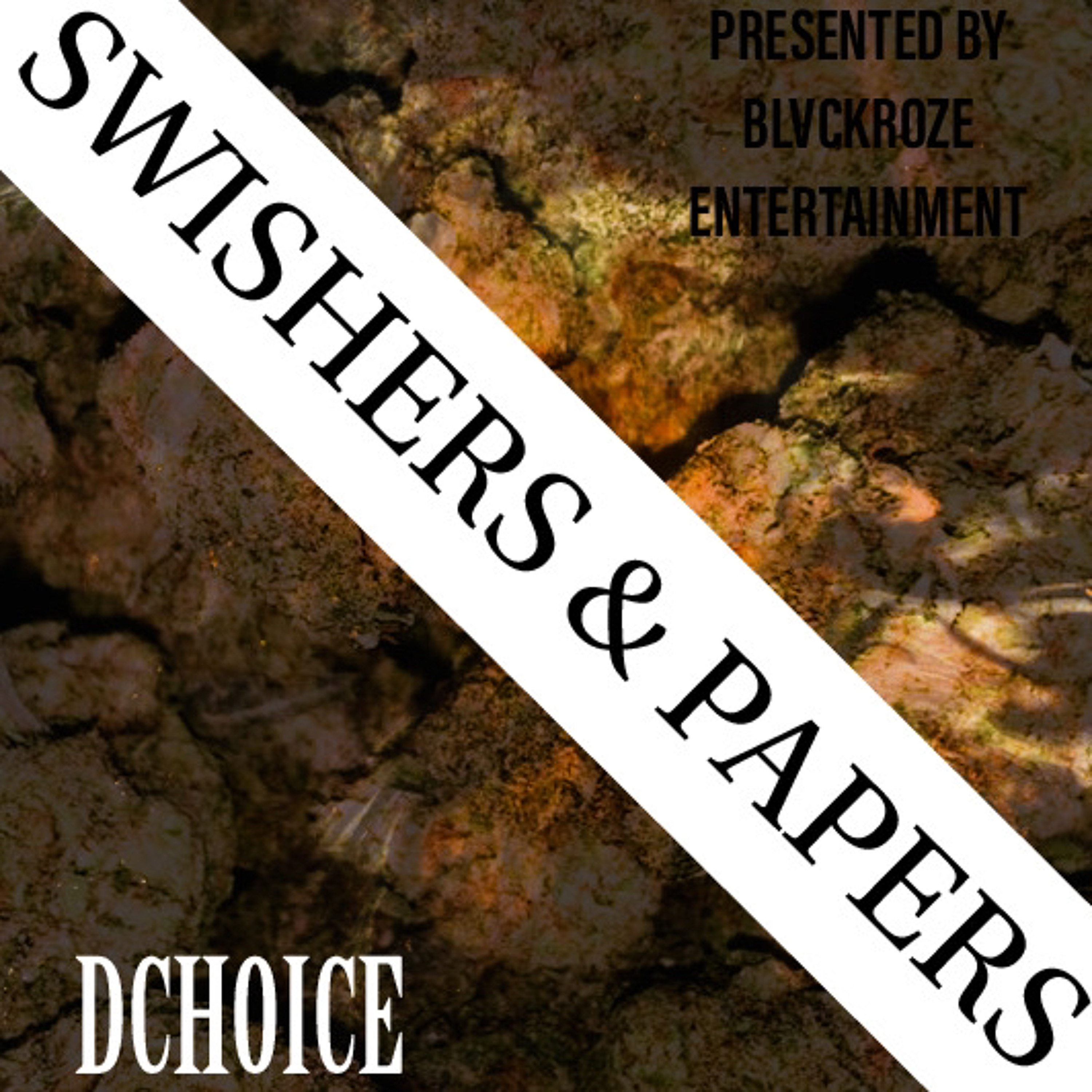 DChoice