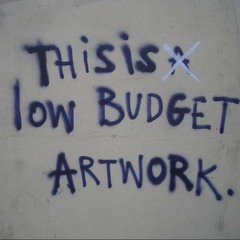 La Bandit...w\ZuesTheProphet {prod.JustDanBeats}