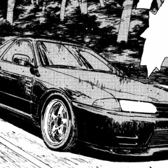 Best 3 2 Racer