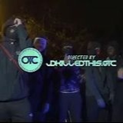 Robin and batman Lsv