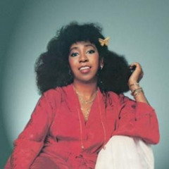 Don't Come Easy (jazzy boom bap)