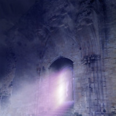 Øfdream - In Another Quest (feat. NOCEL) HQ Audio