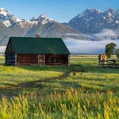 homestead sounds
