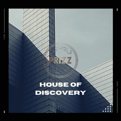 House Of Discovery